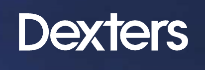 Dexters logo